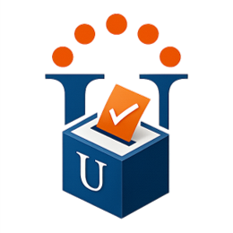 Logo app